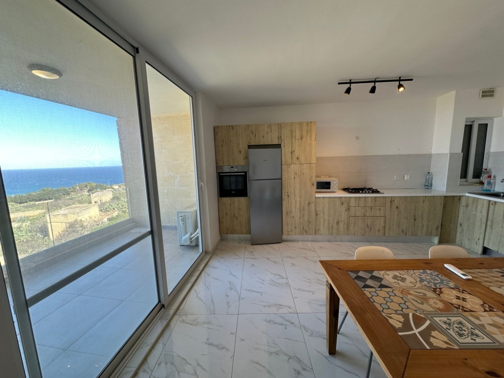 WhatsApp Image 2026-01-27 at 12.06.06 WhatsApp Image 2026-01-27 at 12.06.06