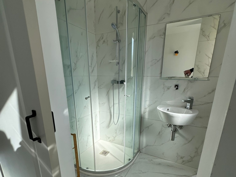 WhatsApp Image 2026-01-27 at 12.06.055 WhatsApp Image 2026-01-27 at 12.06.055