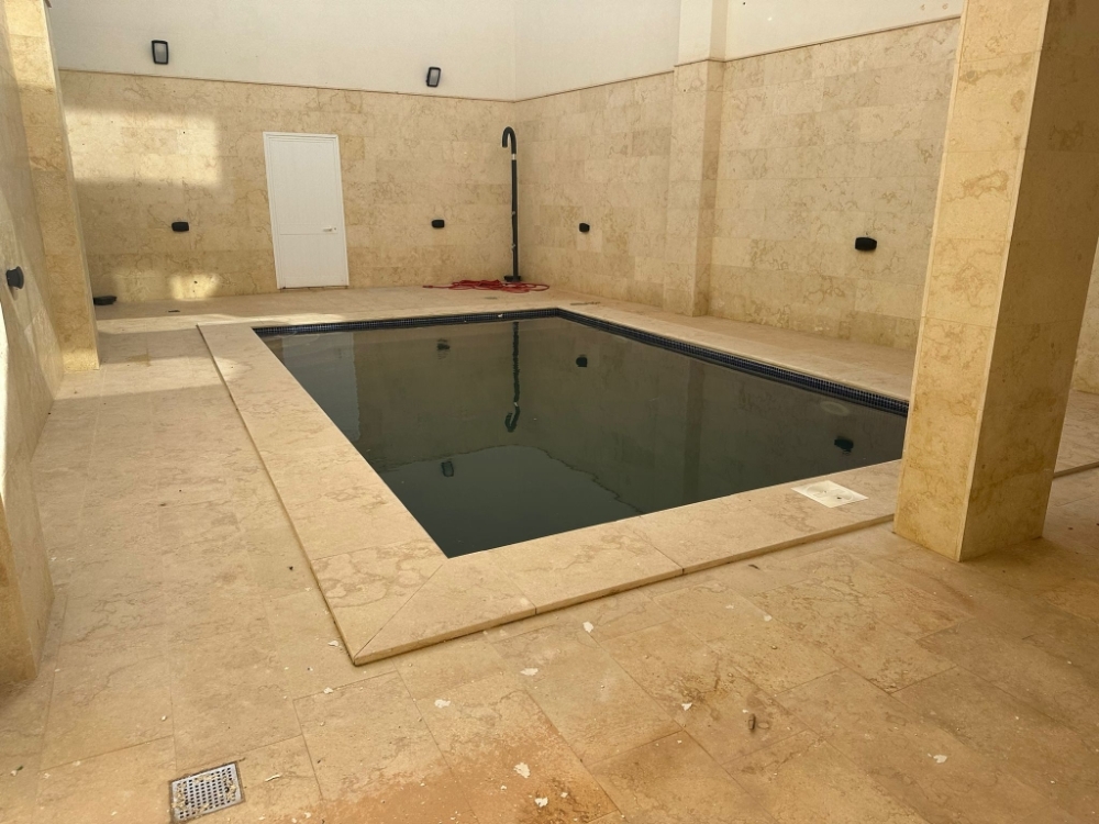 3WhatsApp Image 2026-01-27 at 12.04.54 3WhatsApp Image 2026-01-27 at 12.04.54