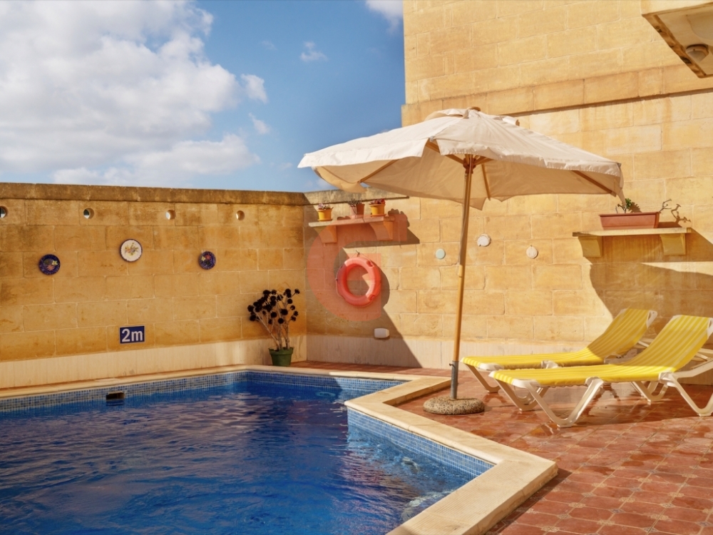 iScreen Shoter - 20260127153451934 iScreen Shoter - 20260127153451934