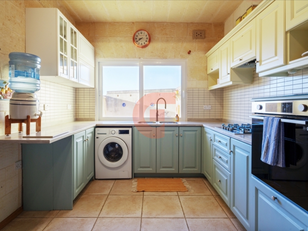 iScreen Shoter - 20260127153537154 iScreen Shoter - 20260127153537154