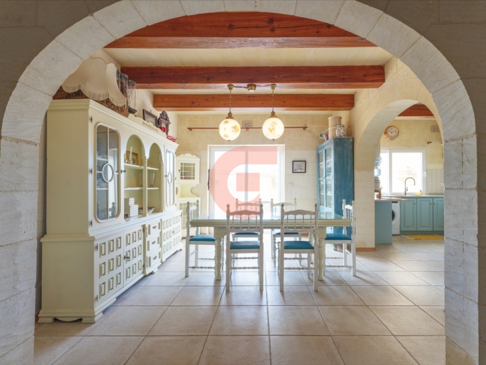 iScreen Shoter - 20260127153603515 iScreen Shoter - 20260127153603515