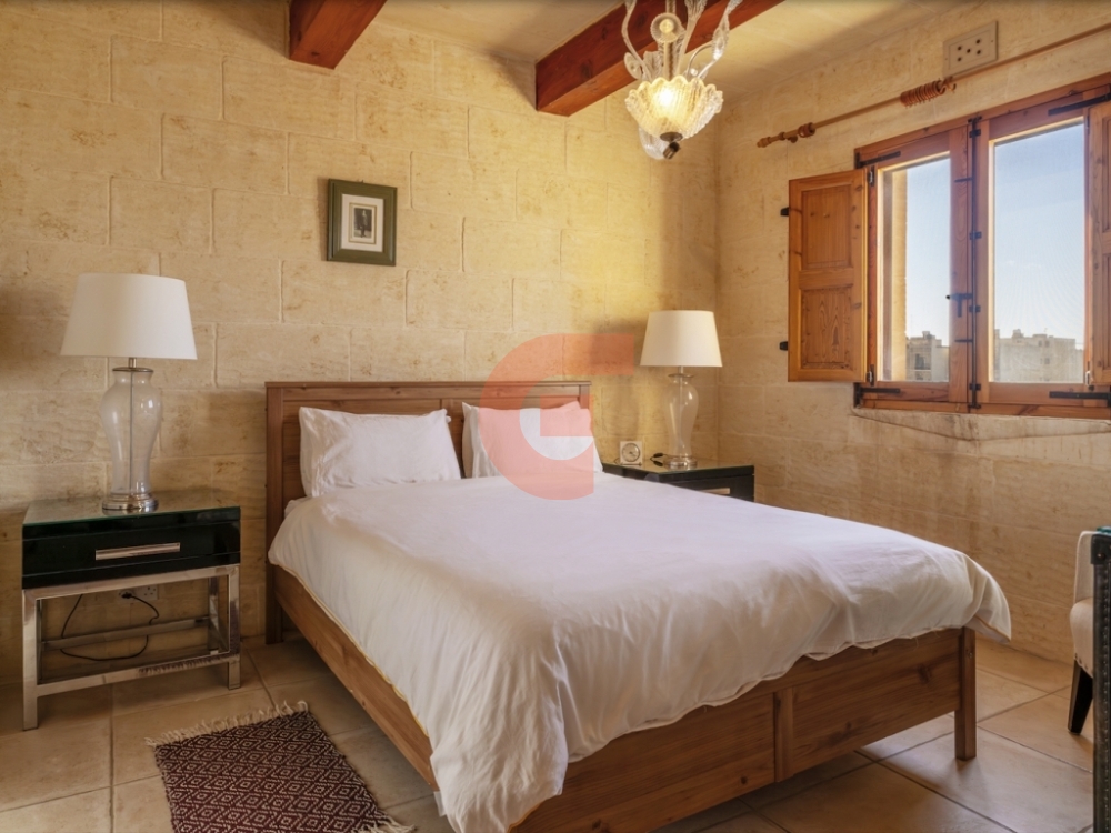 iScreen Shoter - 20260127153628932 iScreen Shoter - 20260127153628932