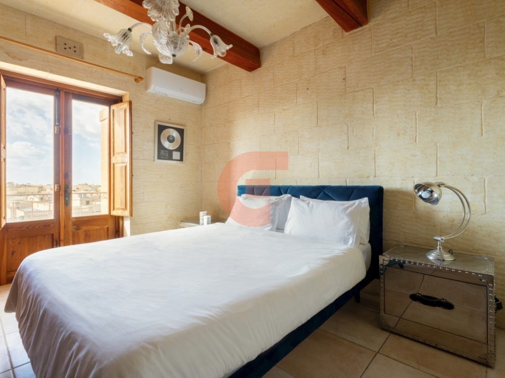 iScreen Shoter - 20260127153643326 iScreen Shoter - 20260127153643326