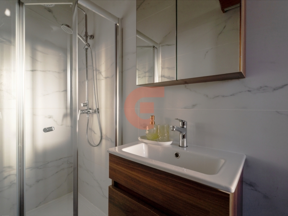 iScreen Shoter - 20260127153711244 iScreen Shoter - 20260127153711244