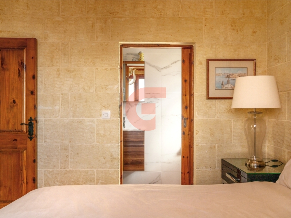 iScreen Shoter - 20260127153725710 iScreen Shoter - 20260127153725710