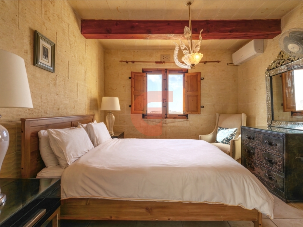 iScreen Shoter - 20260127153741748 iScreen Shoter - 20260127153741748