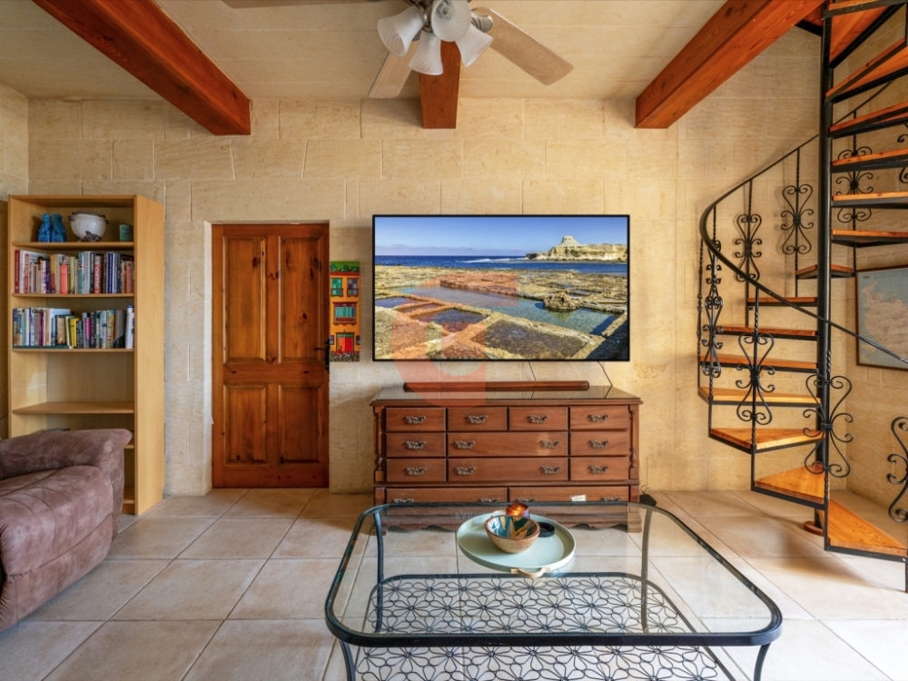 iScreen Shoter - 20260127153814694 iScreen Shoter - 20260127153814694