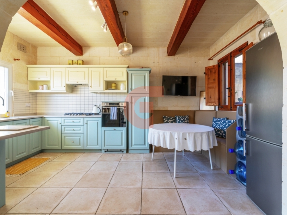 iScreen Shoter - 20260127153831079 iScreen Shoter - 20260127153831079