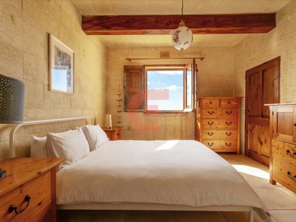 iScreen Shoter - 20260127153858327 iScreen Shoter - 20260127153858327