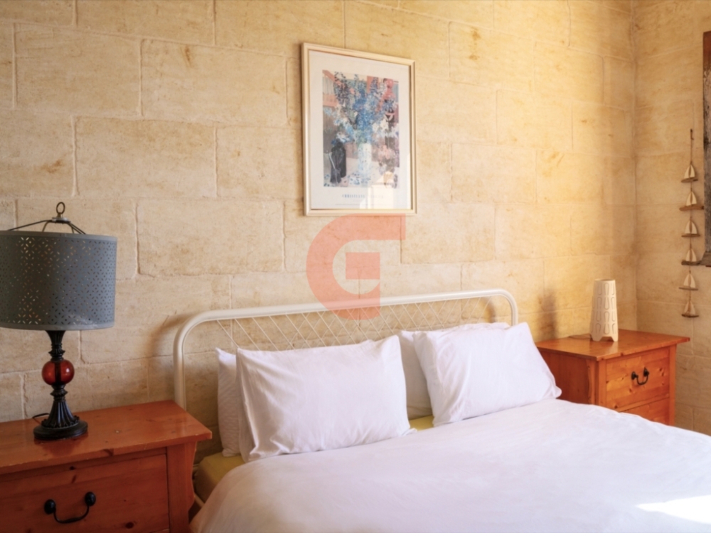 iScreen Shoter - 20260127153913192 iScreen Shoter - 20260127153913192