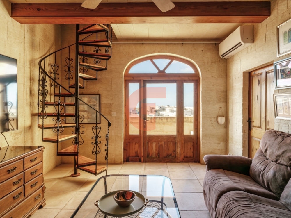 iScreen Shoter - 20260127153944021 iScreen Shoter - 20260127153944021