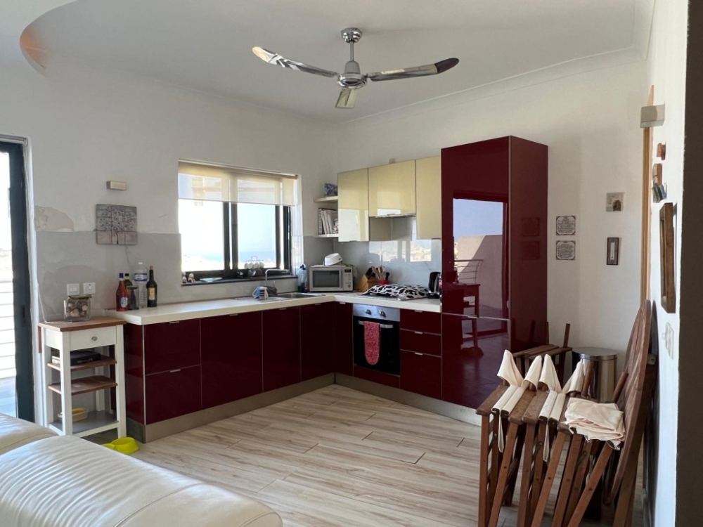 WGhatsApp Image 2026-02-07 at 11.01.49