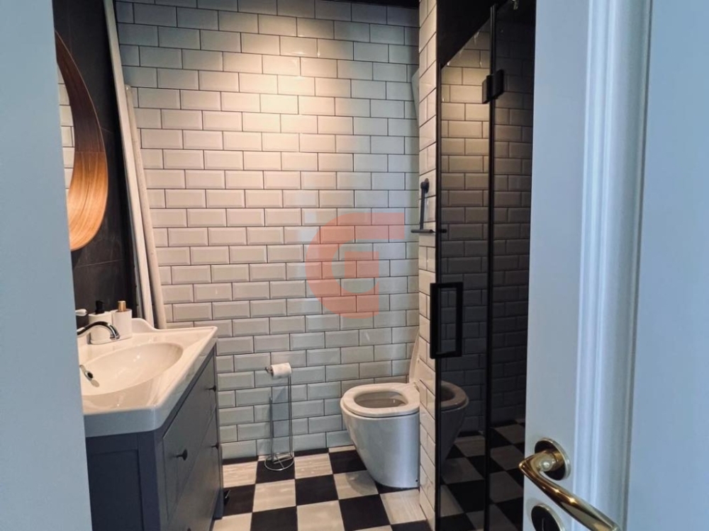 611584835_1464897918973360_3992537481608654900_n 611584835_1464897918973360_3992537481608654900_n