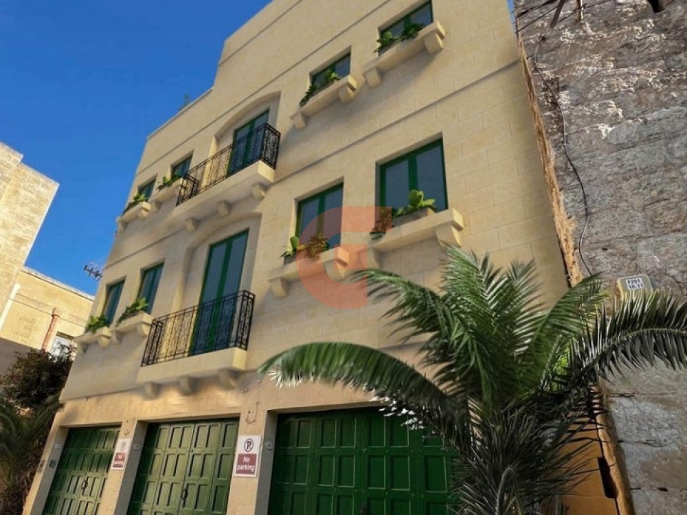 Screenshot 2026-03-01 143723