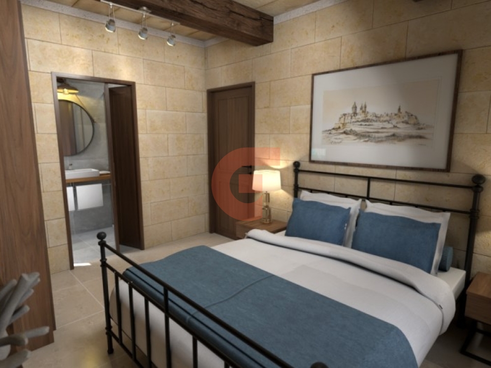 Screenshot 2026-03-01 143915