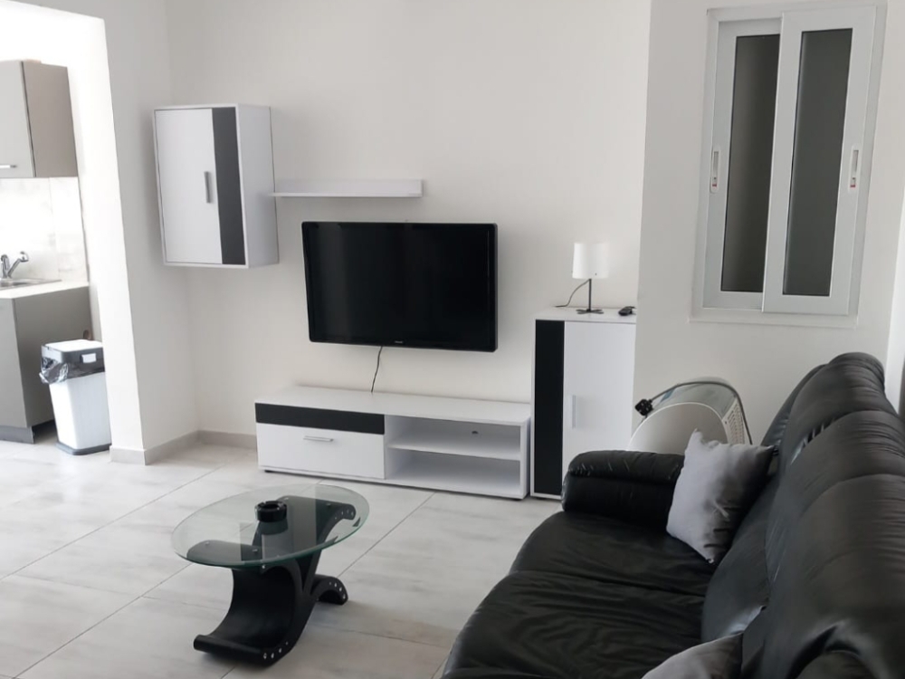 WhatsApp Image 2026-03-16 at 16.22.33 WhatsApp Image 2026-03-16 at 16.22.33