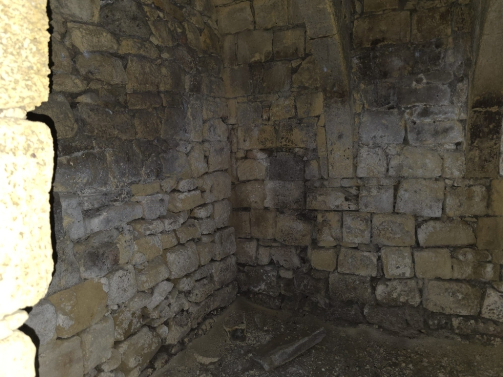 WhatsApp Image 2026-03-25 at 17.07.50llll WhatsApp Image 2026-03-25 at 17.07.50llll