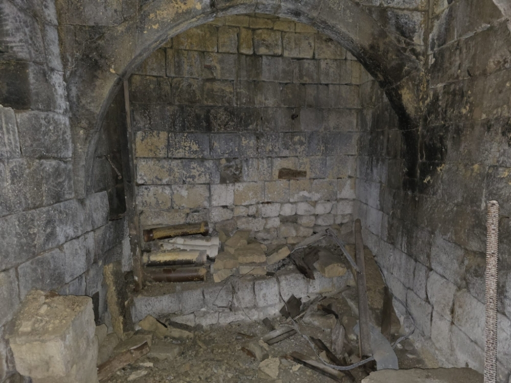 WhatsApp Image 2026-03-25 at 1nnn WhatsApp Image 2026-03-25 at 1nnn