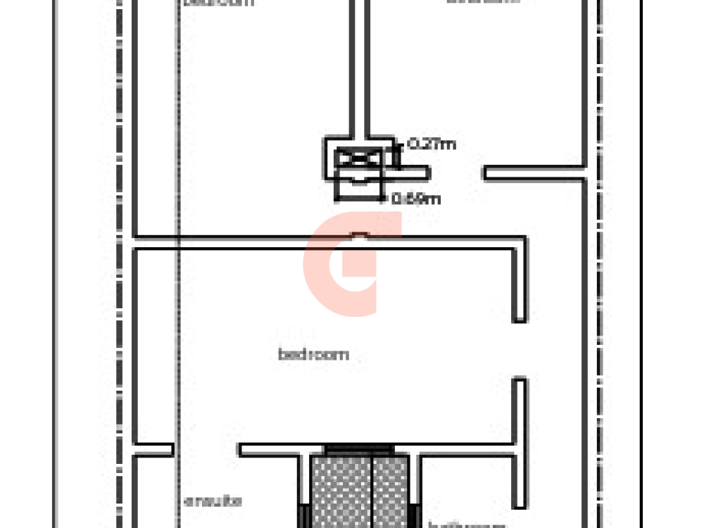 Screenshot 2026-04-20 185319