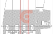iScreen Shoter - Preview - 260502091244