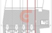 iScreen Shoter - Preview - 260502091244