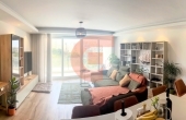 GE4019, 2BED APT WITH COMMON POOL
