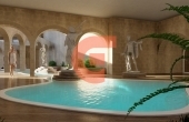 Internal (1)