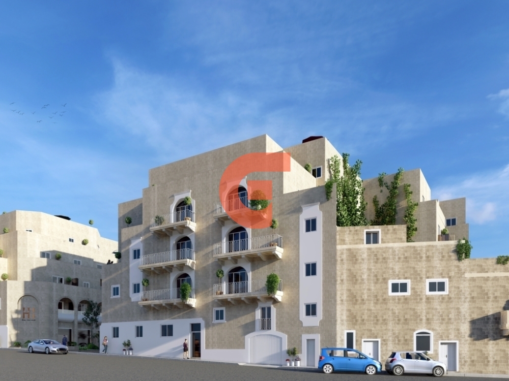 Elevation (1)