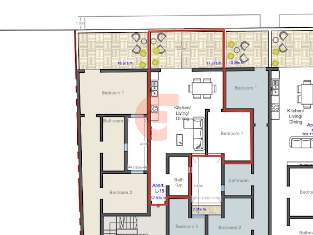 Internal (5) Internal (5)