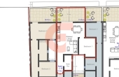 Internal (5)