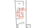 Apt No.8
