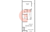 Penthouse No.9