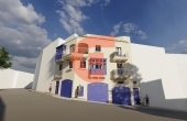 195_facade (2)_1000x1000