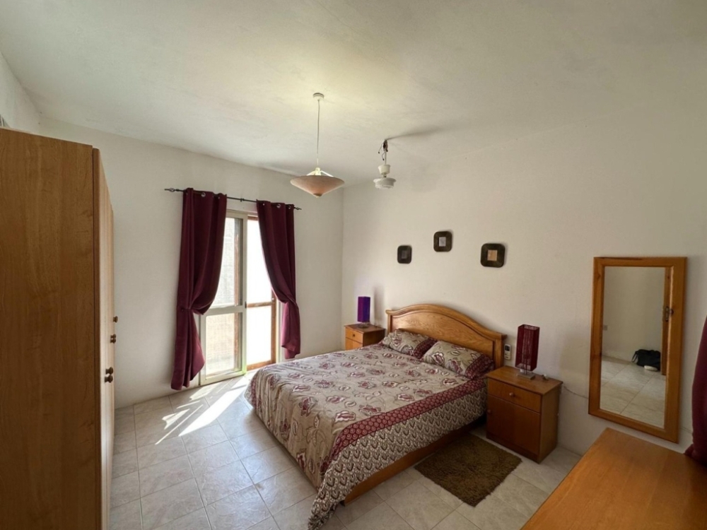 209457_23-Apr-2026_5a487f4e-e8de-4403-8d63-3926565592e6 (1)