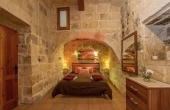 iScreen Shoter - 20260806122316781