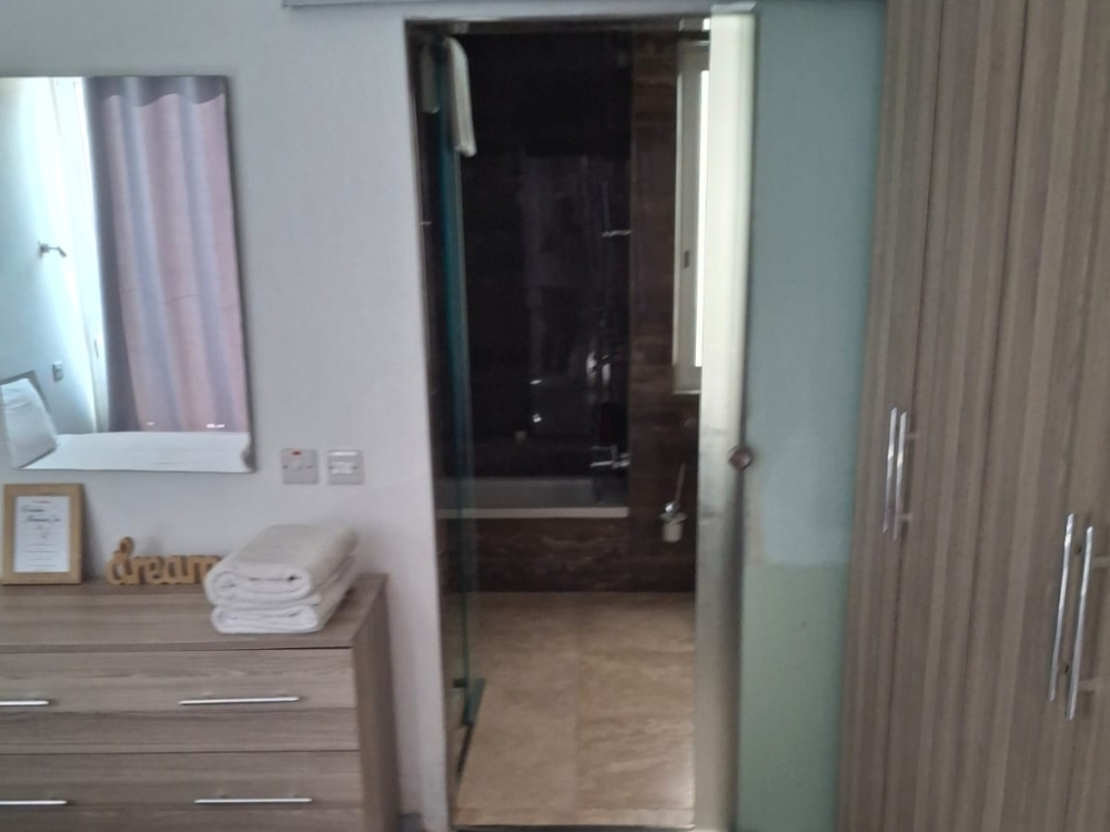 WhatsApp Image 2026-08-21 at 13.56.40