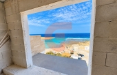 GE4245, Sea Front Apartment