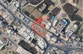 Screenshot 2026-10-23 103112